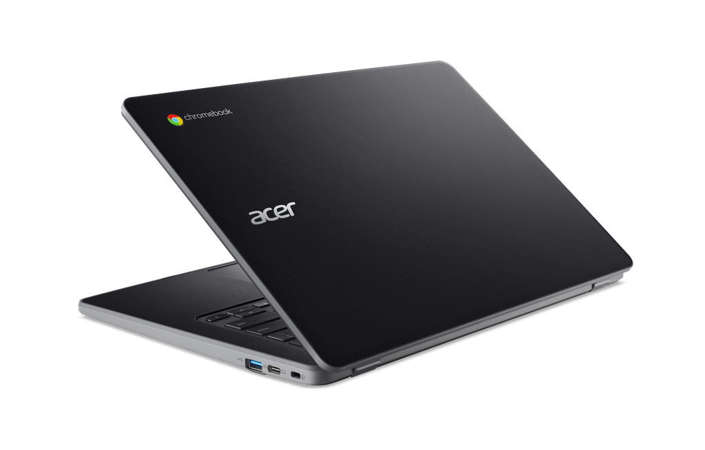 Chromebook R756T
