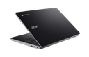 Chromebook R756T