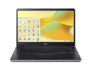 Chromebook R756T