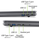 Chromebook R756T