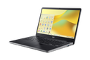 Chromebook R756T