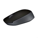 Ratón inalámbrico Logitech M170
