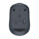 Ratón inalámbrico Logitech M170