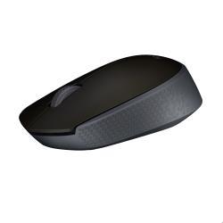 Ratón inalámbrico Logitech M170