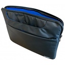 FUNDA acer 11,6" - negro