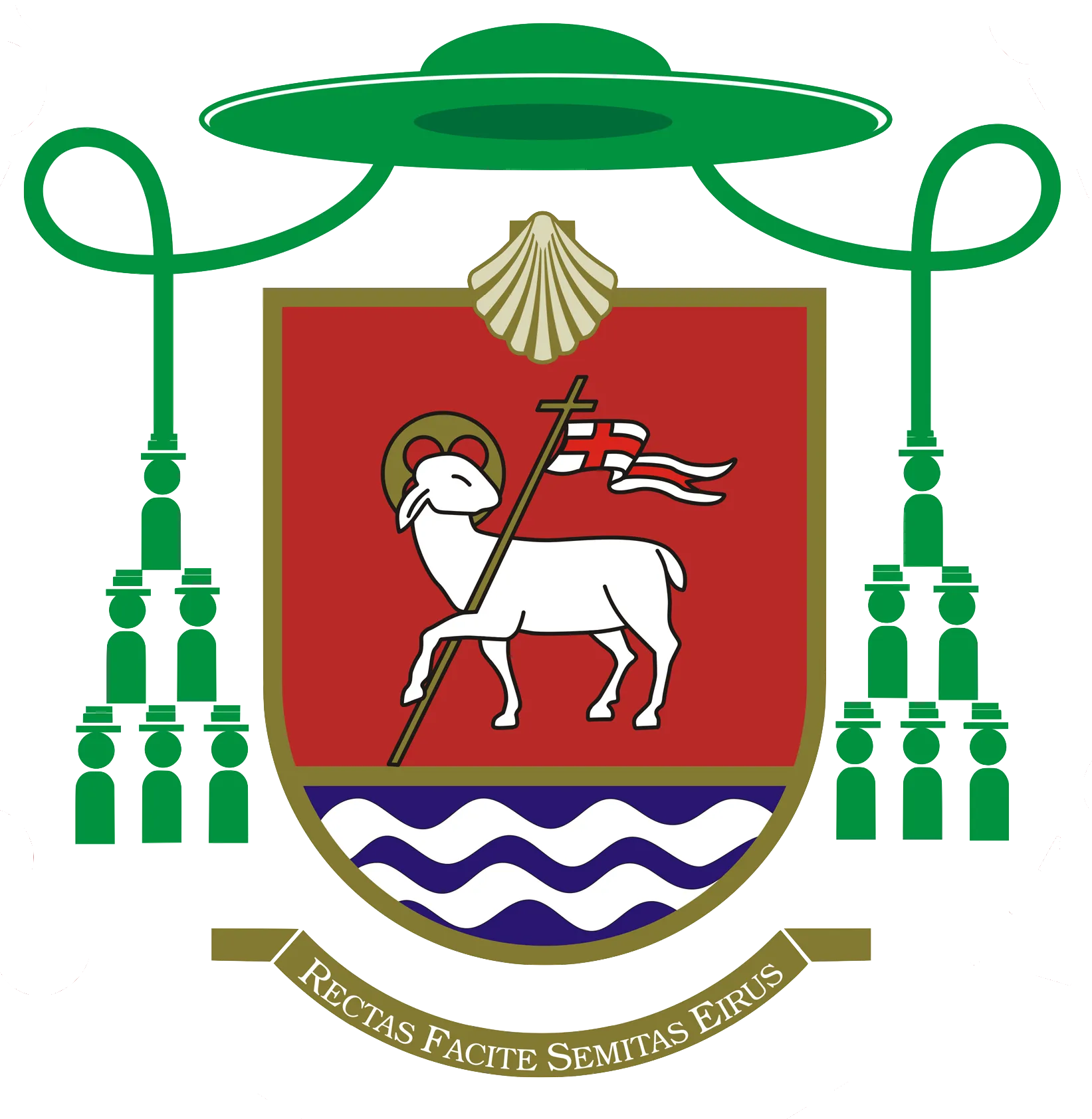 Colegio Diocesano San Juan Bautista